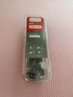 Oregon(オレゴン)ソーチェーン 91PX045EC 12インチ