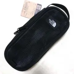 Item thumbnail for item 54389547-d5ed-4155-9aef-7f4e1dc63673