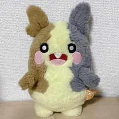 Item thumbnail for item fa391a89-eceb-41c0-83c1-66cab7c5d348