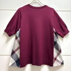 Item thumbnail for item ed66ed35-1250-46f2-9cbc-e295148da1cf