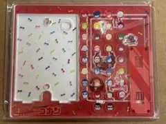 名探偵コナン コナンプラザ アクリルガチャスタンド