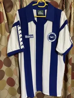 Item thumbnail for item 2ca81b17-89e2-4c37-8764-4fedc6fae02f