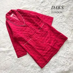 Item thumbnail for item ac14edfb-dbf3-47ae-bfc9-c53b4b7b5339