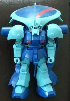 HG アイザック 本体のみ