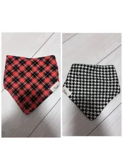 Item thumbnail for item b7525edb-00a5-4605-9690-efd1d8ec4841