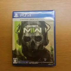 Item thumbnail for item 41370f96-7f94-4133-8ade-ff02026ed992