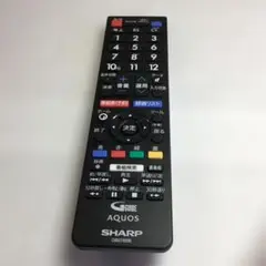 Item thumbnail for item 010574ea-c6a1-4af9-b49e-5ab9351baf8d