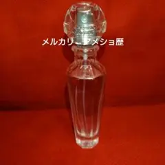 2025年最新】薄桜鬼 香り水の人気アイテム - メルカリ