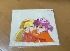 2025年最新】セル画・きんぎょ注意報の人気アイテム - メルカリ
