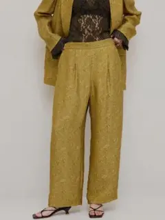 Item thumbnail for item c0f23168-b627-4126-a104-4c45e2513c41