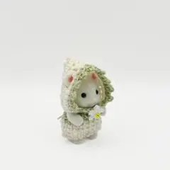 Item thumbnail for item 30352788-c8d0-4dcb-b854-570617551567