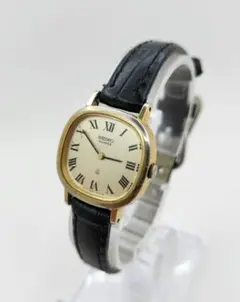 1970年代製 セイコー QUARTZ 2320-5660 腕時計 諏訪精工舎