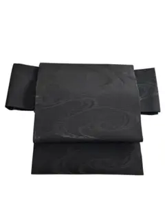 Item thumbnail for item 64e3bfe7-09b5-48d5-a9d7-7067dc7d49b6