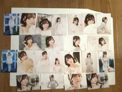 Item thumbnail for item b4b65f00-08aa-432d-9e62-9e9f8249f543