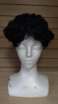 Item thumbnail for item 2d9d786f-7e39-4d78-bff8-3df4f6fc20de