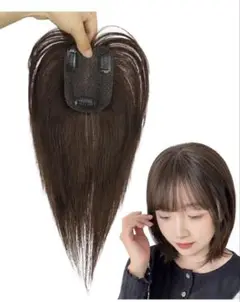 Item thumbnail for item 3fa878dd-ae7e-402a-93ea-980a95cd2939