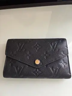 Item thumbnail for item 24ed6a7f-a09c-41e8-8970-0335db34d936