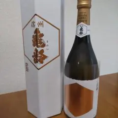 信州　亀齢　ヘキサゴン 4_000000003379.jpg?1698734502