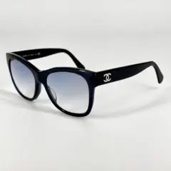 Item thumbnail for item 3d55703e-8361-4c70-8d9a-14b65b98c9d5