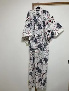 Item thumbnail for item 7979967b-7fca-4894-b9ab-e9d8aba5b2b8