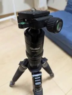 【完動品】Rollei Prego AF フィルムカメラ 動作確認済 完動品】Rollei Prego AF フィルムカメラ 動作確認済