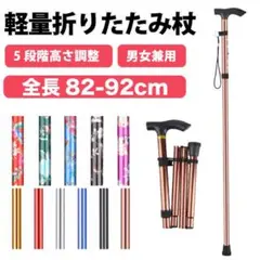 Item thumbnail for item eafd163a-1b1b-44b5-82a9-7ca1e89a6d03
