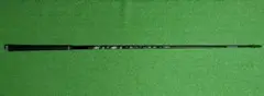 ベンタス TR ブラックベロコア (7−S) テーラースリーブ