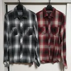 Item thumbnail for item 8e543136-2e0a-4567-a270-d8a0cd5c37dd