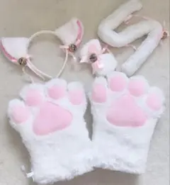 Item thumbnail for item 4dba18da-62a3-4546-9bff-7285f1504418