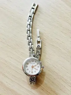 Item thumbnail for item 1e76526d-4330-4c9c-8ed7-5eb53b194e87