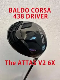 Item thumbnail for item 71675d42-ed79-46c7-b021-e42c6c50f378