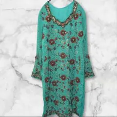 Item thumbnail for item c44c7438-77b5-4366-a65c-f6bfbb91d479