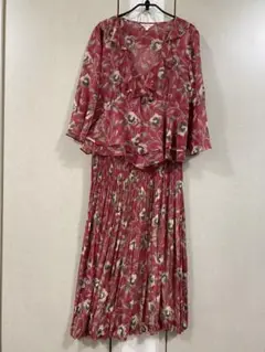 Item thumbnail for item 07b85b05-86b6-46a8-822c-8439abd1bdf2