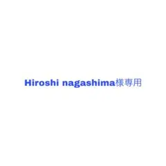 泉屋博古館　食器・鏡　鑑興福寺　パンフレット　3冊セット