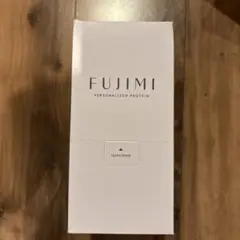 FUJIMI PERSONALIZED PROTEIN トロピカルVC
