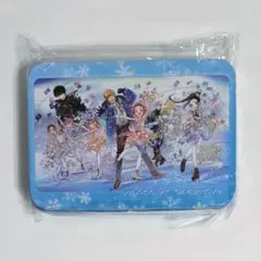 メダリスト展　グッズ付き入場特典