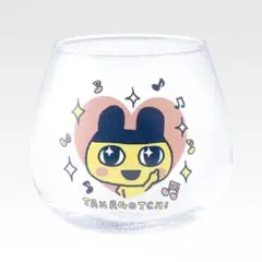 たまごっち 一番くじ　D賞