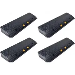 Item thumbnail for item 2e9a0962-172c-4388-9366-1d68413ada3a