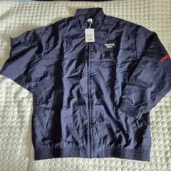 Item thumbnail for item d992e472-0871-459e-9a1f-fbef307ee749