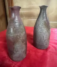 Item thumbnail for item 016f7342-7307-4234-8820-11a6ec119549