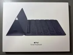 iPad Smart Keyboard 　model A1829