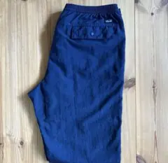 Item thumbnail for item 20bc66df-9ee5-4f11-8cd8-71806c5f02d2