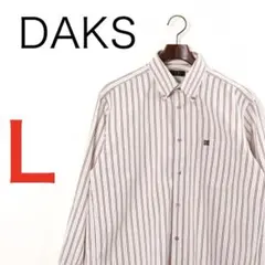 Item thumbnail for item faeafd94-b6e2-48f6-8a95-8adda763cb46