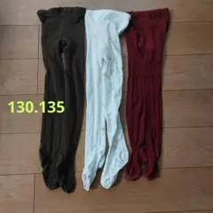 Item thumbnail for item a413eea0-c4d8-4106-b96f-c8aec27d44d0