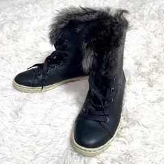 Item thumbnail for item 041829e7-317e-460d-8baf-69f0cd73445d