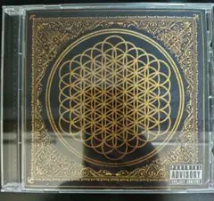 BRING ME THE HORIZON SEMPITERNAL