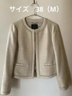 Item thumbnail for item e3e7673f-6875-40df-9b3e-feace4b735db