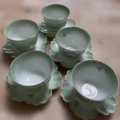 Item thumbnail for item 861f1f95-0b39-4e6a-a44e-8edc94edebaa