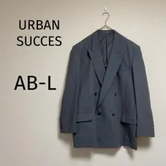 Item thumbnail for item 1cb31ec8-df08-45e9-bf75-78a7a64f268b