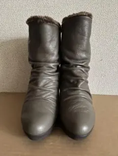 Item thumbnail for item eaf6adde-2437-4fe1-9b2a-ab781f6ffc9e